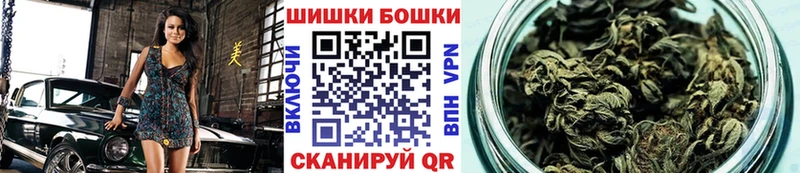 Магазин наркотиков Нижняя Салда Галлюциногенные грибы  Меф мяу мяу  ГАШИШ  Кокаин 