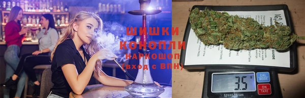 дмт Нягань