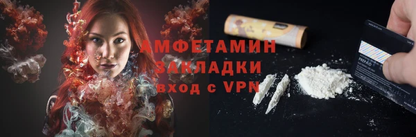 дмт Нягань