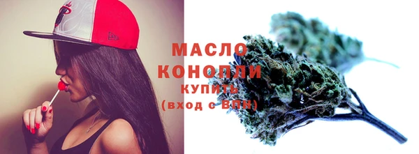 дмт Нягань