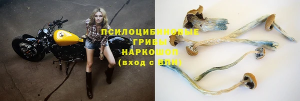гашишное масло Няндома