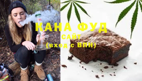 дмт Нягань